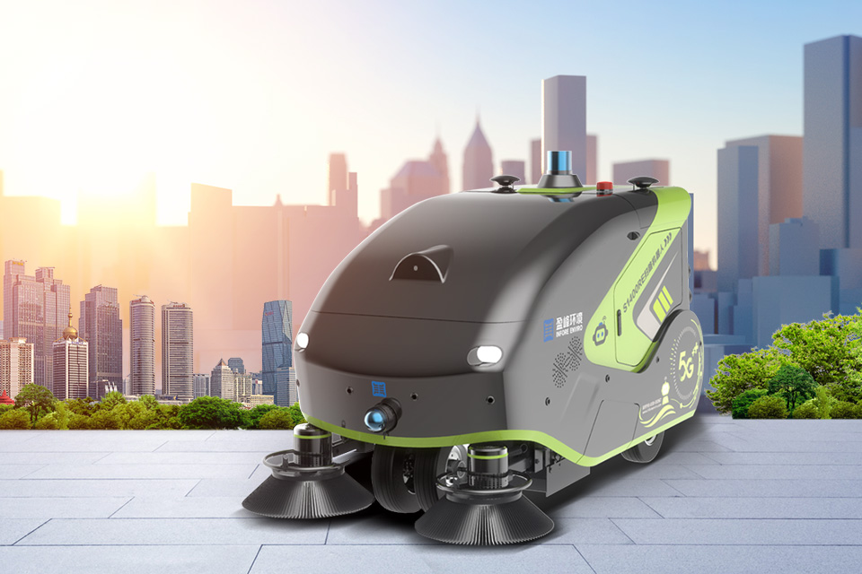 �h(hu��n)�l(w��i)�C(j��)����